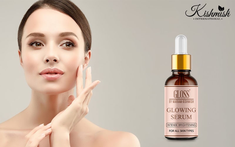 Best for Glowing Skin, Fairness, Pigmentation, Soft Skin and Dark Spots