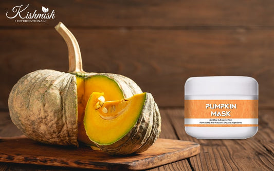 Get Perfect Whitening? Best for Antiaging, Good for Sunburn, Dark Spots