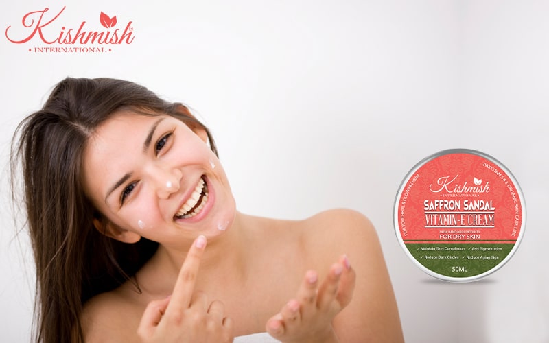 Skin Whitening Cream | How to Get Natural Glow in Just 7 Days