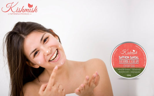 Skin Whitening Cream | How to Get Natural Glow in Just 7 Days