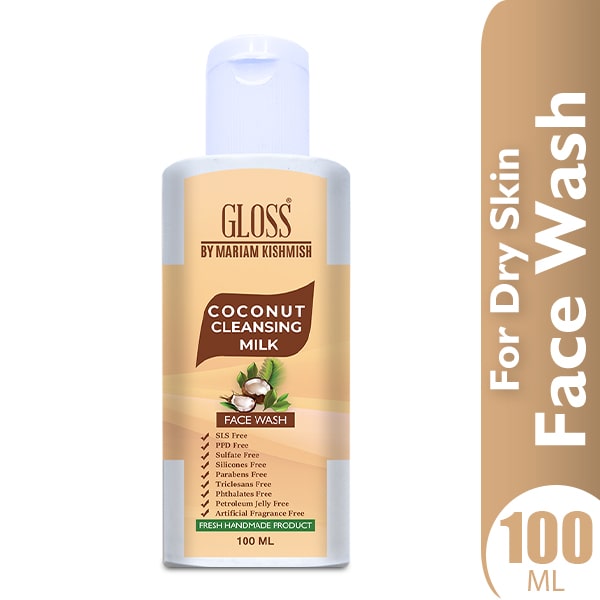 Kishmish Organic Products