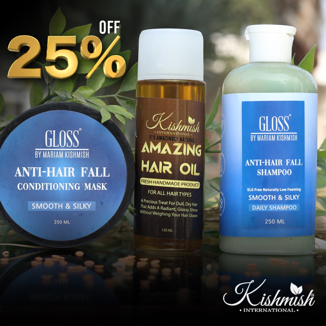 Kishmish Sale