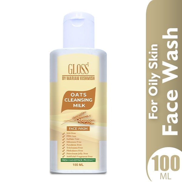 Kishmish Organic Products