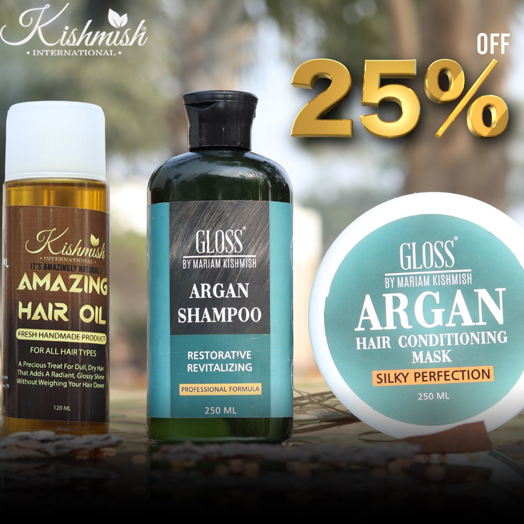 Sale Offer