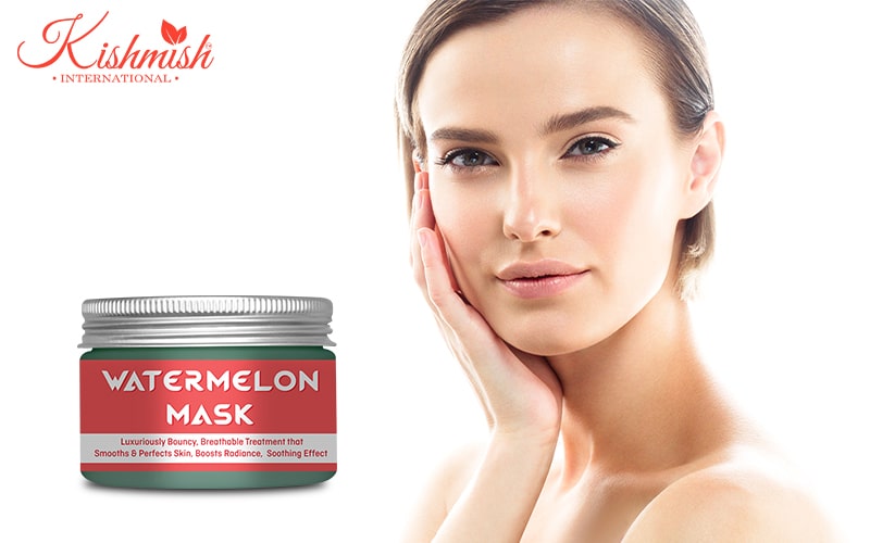 Anti-Aging Face Mask | Best For Wrinkles and Scars