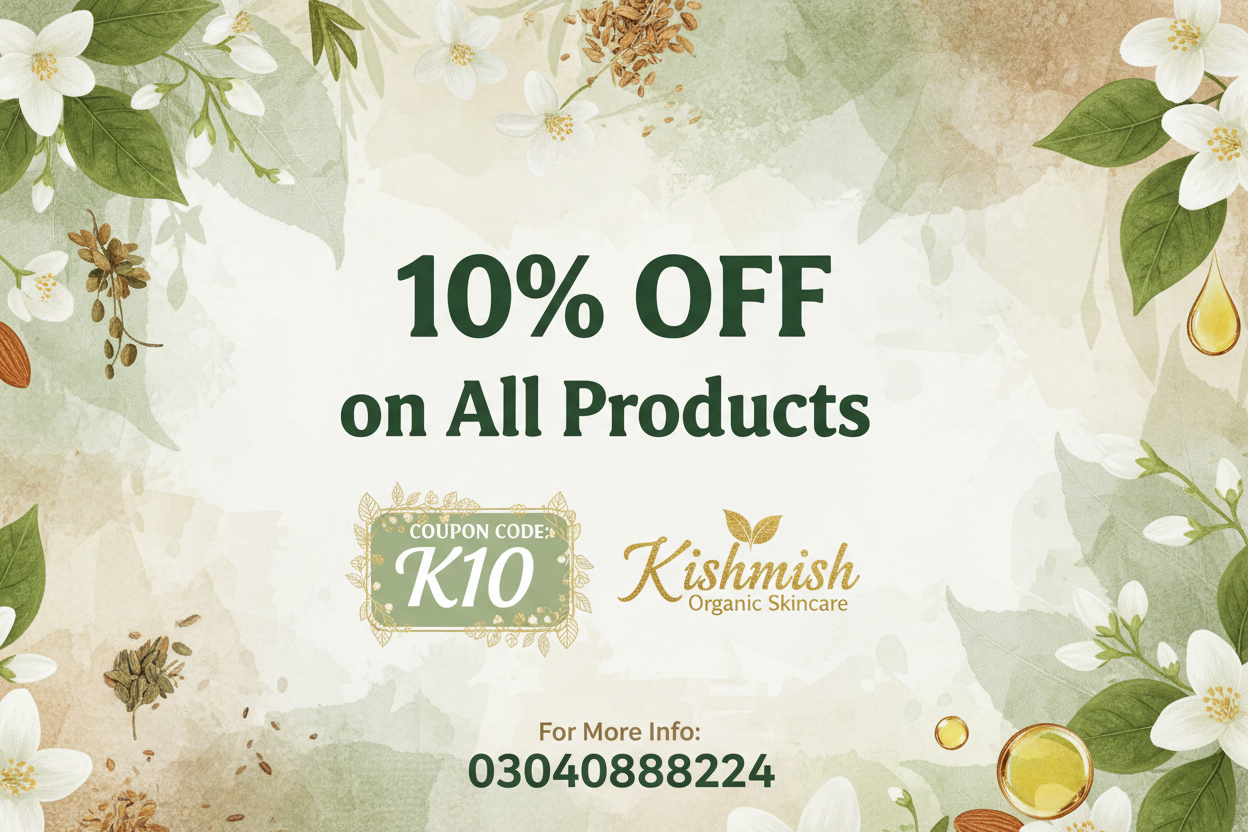 Correct phone Number 03040888224