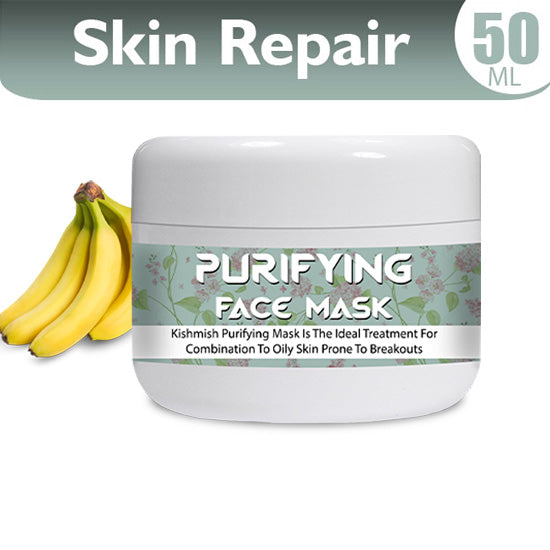 Skip to product information